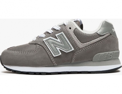 New Balance Sapatilha PC574 Jr